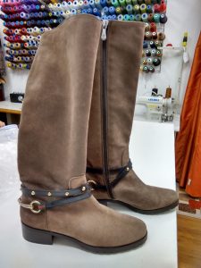 botas_fb