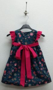 vestido_nina